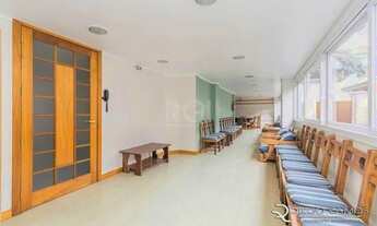 Imagem 7: Apartamento em São João