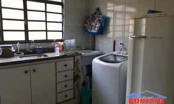 Imagem 4: Residencial - Pq Arnold Schimidt