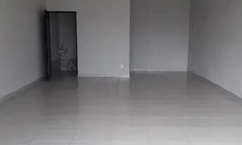 Imagem 3: Vendo Galeria com 04 salas comerciais em Bady Bassitt