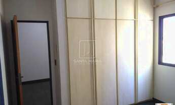 Imagem 6: Apartamento (tipo - padrao) 1 dormitórios, cozinha planejada, portaria 24hs, elevador, em