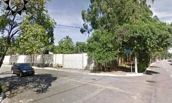 Imagem 4: ÁREA para Venda CAMPO BELO, SÃO PAULO