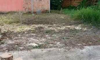 Imagem: Lote em mosqueiro bem localizada barrio