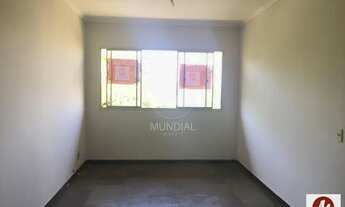 Imagem: Apartamento (tipo - padrao) 2 dormitórios