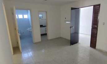 Imagem: Imóvel comercial para aluguel possui 160