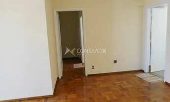 Imagem 4: Apartamento - Vila Itapura - Campinas