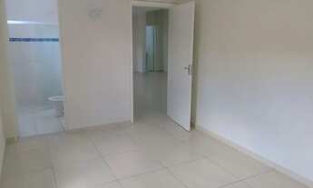 Imagem 4: Vendo casa centro Tremembé