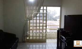 Imagem 1: Apartamento (tipo - padrao) 2 dormitórios/suite, cozinha planejada, elevador, em condomíni