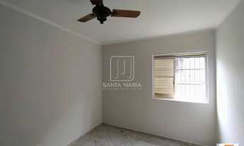 Imagem 7: Apartamento (tipo - padrao) 2 dormitórios/suite, cozinha planejada, em condomínio fechado