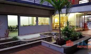 Imagem 5: Vila Nova Valinhos para aluguel em Valinhos