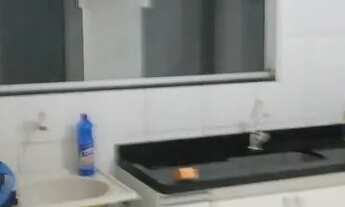 Imagem 3: Aluga-se apartamento