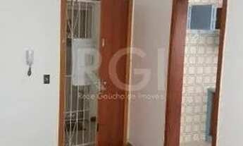 Imagem 10: Apartamento em Cristo Redentor