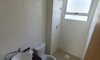 Imagem 3: Alugo Apartamento no Planalto 2 quartos - Vista dos Jatobás