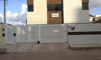 Imagem 2: Alugo Apart. 01 quarto, WC e cozinha americana