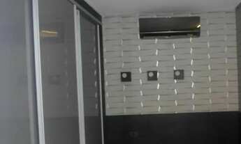 Imagem 2: ! Residencial Doutor Carlos Melo