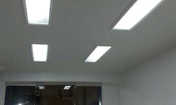 Imagem 6: Ponto comercial/Loja/Box para aluguel com 200 metros quadrados