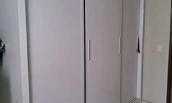 Imagem 3: Alugo casa em Bairro de Fátima