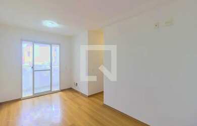 Imagem 2: Apartamento à Venda - Jaguaré, 3 Quartos, 65 m2