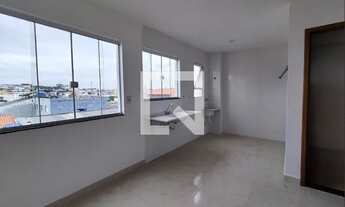 Imagem: Apartamento para Aluguel - Ermelino Matarazzo