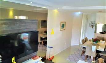 Imagem 4: Apartamento próximo ao centro mobiliado!