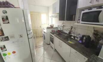 Imagem 5: Casa para Venda - 53m², 2 dormitórios, 2 vagas - Hípica