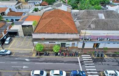 Imagem 7: Imóvel comercial 480m2, Rua Antonio Felipe, Centro, ao lado do Shopping