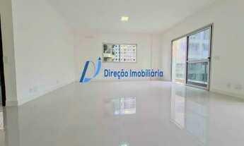 Imagem 7: Apartamento com 4 quartos à venda, 185 m2 em Copacabana, Rio de Janeiro/RJ