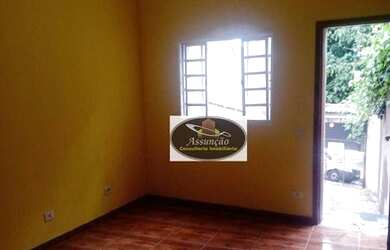 Imagem 2: Sobrado com 2 dormitórios à venda, 110 m² por R$ 320.000,00 - Jardim Las Vegas - Santo And