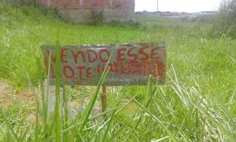 Imagem: Vendo o ágio desse lote urgente valor 10