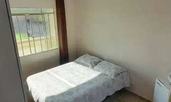 Imagem 7: C-CA1007 Centro de Piraquara / Casa 3 Quartos com Terreno Grande