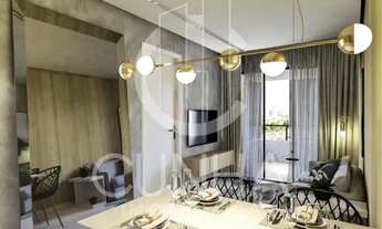 Imagem 6: EDIFÍCIO HIGH PONTA VERDE