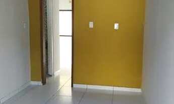 Imagem 3: Aluga-se excelente quitinet próxima à UFPI bairro ininga