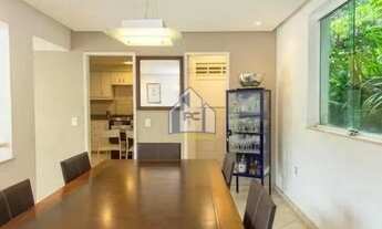 Imagem 10: Casa com 5 quartos à venda, 548 m² por R$ 1.630.000 - Itaipú - Niterói/RJ