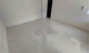 Imagem: Área Privativa / Garden com 2 dormitórios