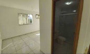 Imagem 4: Casa bem espaçosa à venda