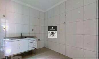 Imagem 4: Sobrado com 2 dormitórios para alugar, 65 m² por R$ 1.728,00/mês - Itaquera - São Paulo/SP