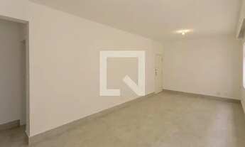 Imagem 5: Apartamento à Venda - Funcionários, 3 Quartos, 118 m2