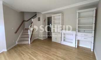 Imagem 5: Casa em Comdominio à Venda no Brooklin, R$ 1.800.000,00 - 220 m²