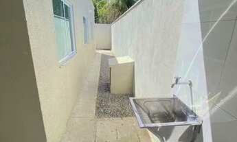 Imagem 4: Casa Pronta Para Morar