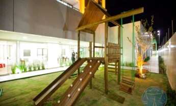 Imagem 6: NATAL - Apartamento Padrão - Petrópolis