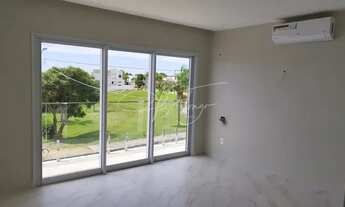 Imagem 7: Casa Arquipelago de Manguinhos, com 4 dormitórios à venda, 276 m² por R$ 2.750.000 - Mangu