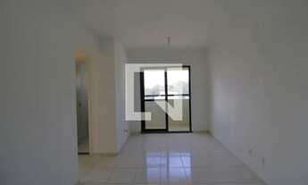 Imagem 5: Apartamento para Aluguel - Socorro, 2 Quartos, 51 m2