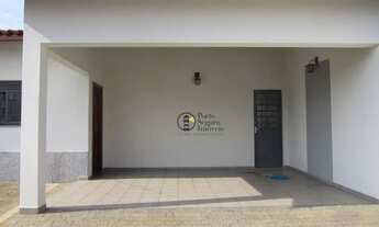 Imagem 2: Excelente Localização com fácil acesso na área comercial