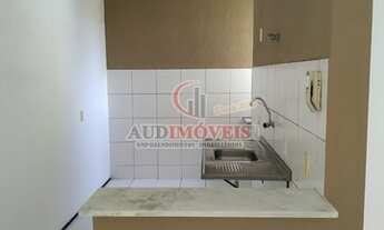 Imagem 4: Agende sua visita conosco!