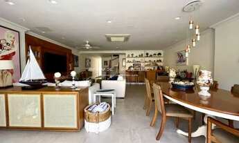 Imagem 5: Localização excepcional próximo ao Hotel Fasano, Praia, e Lojas