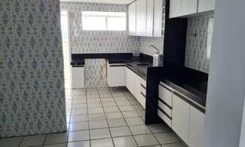 Imagem 5: Apartamento 3 quartos Boa Viagem