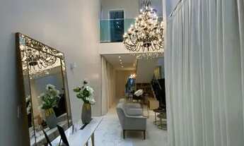 Imagem 6: Vendo Belíssimo Dublex no Juazeiro!