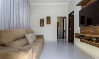 Imagem: .Casa para venda com 109 metros quadrados