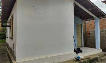 Imagem 7: ALUGO-CASA-MAIOBÃO