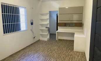 Imagem 3: Alugo casa na av. General Artur Carvalho turu/ 3 quartos/ 2 banheiros/ 2 vagas