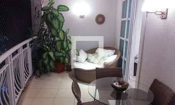 Imagem: Apartamento à Venda - Copacabana, 2 Quartos